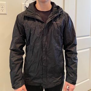 Men’s Rain jacket